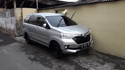 Photos of 24 Sewa Mobil Solo