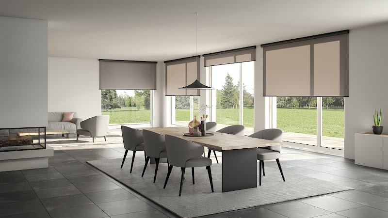 WOHNIDEEN Marko Lemmel Kassel