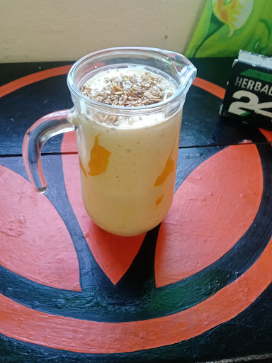 Club Lakin Herbalife