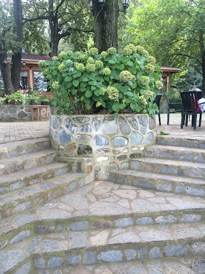 Photos of Hasanbaba G&ouml;ksel'in Yeri Et Mangal Restaurant