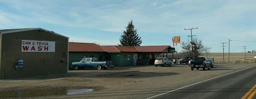 Hi Way Bar & Services - Thumbnail