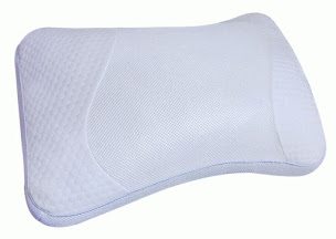 Photo n°7 de LITRIMARCHE PERSAN à Persan (Magasin de literie)