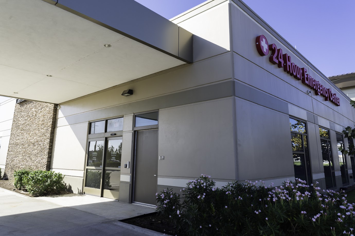 Memorial Hermann Convenient Care Center in Katy (Katy CCC)