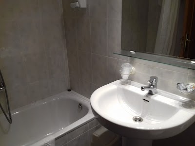 Photos of Hotel Las Terrazas