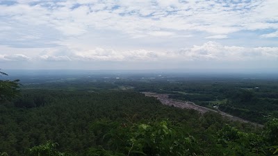 Photos of Gunung Gedang