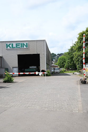 Klein Eisen- und Blechverarbeitung GmbH & Co. KG photo