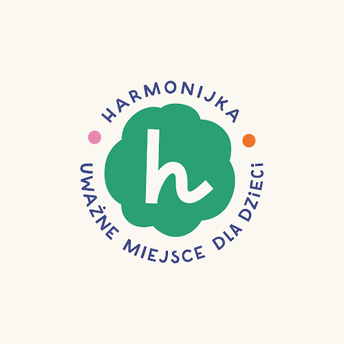 Przedszkole Harmonijka - Mosina