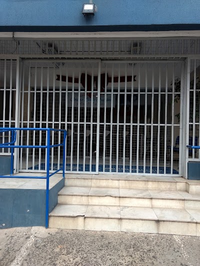 Photos of Integrated College ISPA