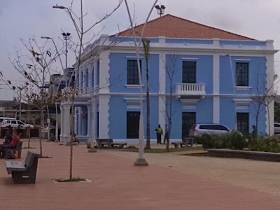 Photos of The Rio San Andresito