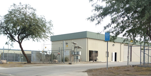 Apple Towing Co. (El Centro) - Thumbnail