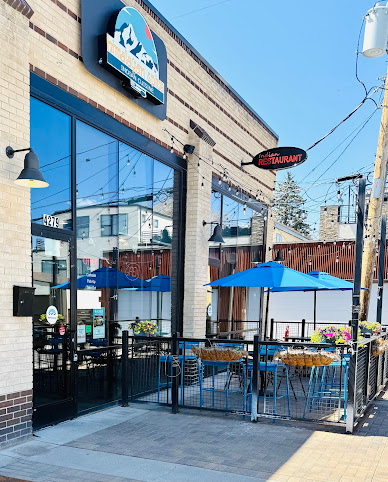 Himalayan Spice Indian Cuisine - Denver by null