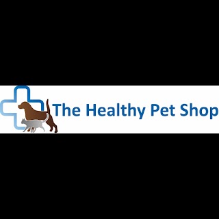 The Healthy Pet Shop Teignmouth