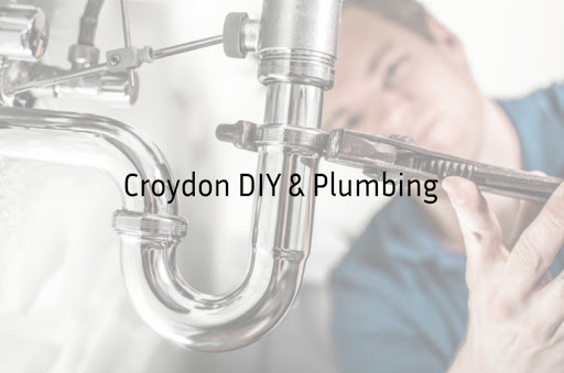 Croydon DIY & Plumbing - Thumbnail