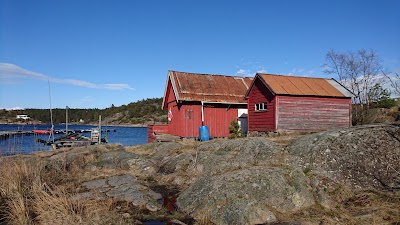 Photos of Listranda Camping