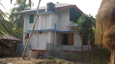 Photos of মুহাম্মদ আরিফুর রহমান খান, এ্যাডভোকেট