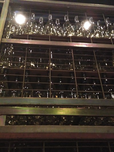 Photos of Bodegas Monte la Reina