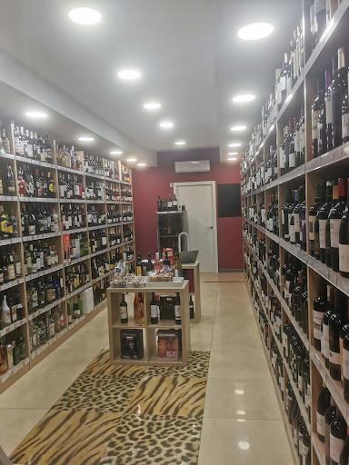 Vinalium - Visual