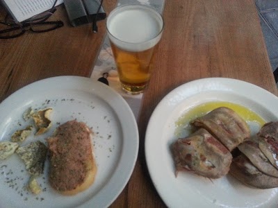 Photos of Hostel Calnegre tips