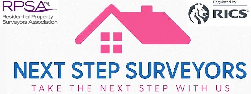 Next Step Surveyors Ltd photo 2