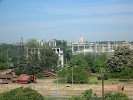 Фотография Запорожье, Запорожье, Украина