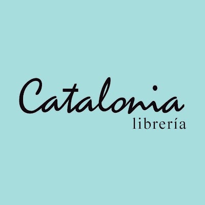 Photos of Librer&iacute;a Catalonia