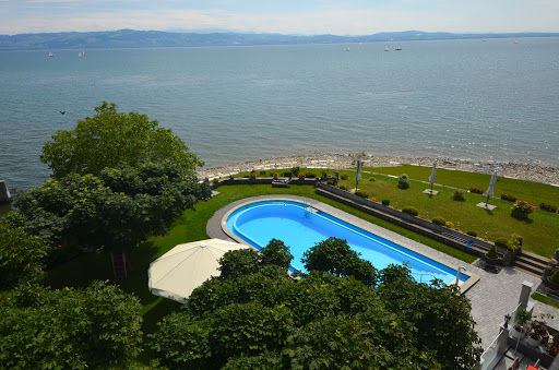 Hotel Seeterrasse - Thumbnail