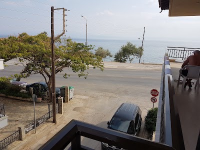 Photos of Kiwi Hotel