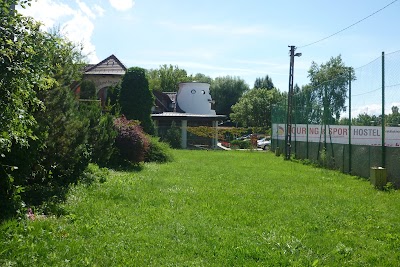 Photos of Touring & Sports Hostel