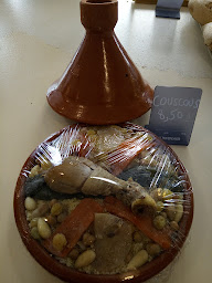 Photo n°12 de BOULANGERIE & PATISSERIE 