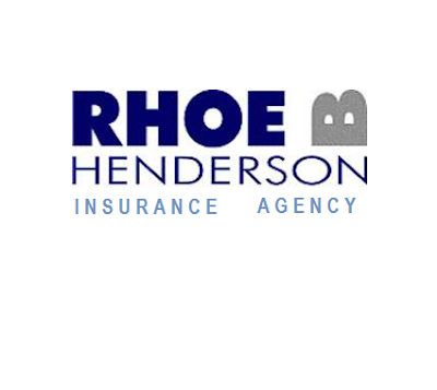 Lawley Rhoe B. Henderson Insurance Agency