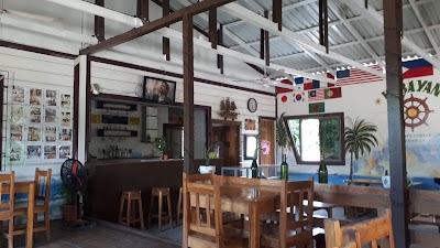 Photos of Kabayan Bar & Restaurant