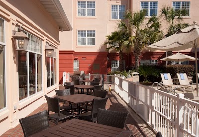 Photos of Residence Inn by Marriott Charleston Downtown/Riverview