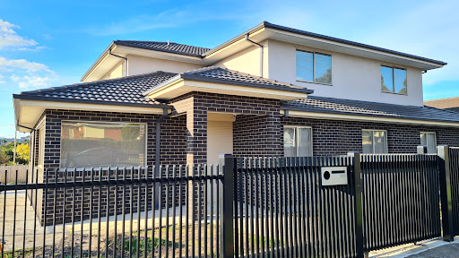 Complete Care Preston