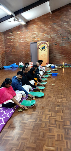 Mandala Community Hall - Thumbnail