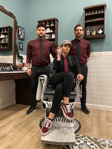 Βελισσαρίου 2, Βασιλικό 340 02