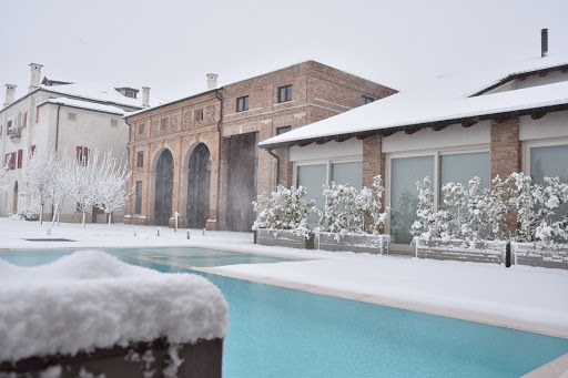 Arte Clinica Gallery - Italy