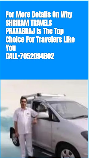 Best. Car rentals in Prayagraj