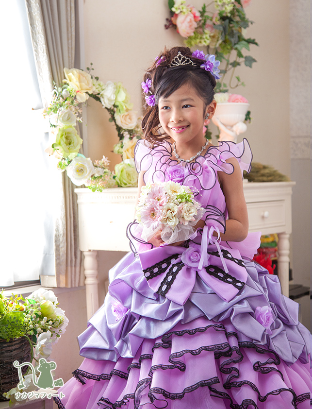 ナカジマフォート