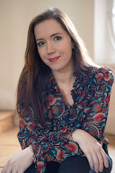 Anais Ligner à Woincourt