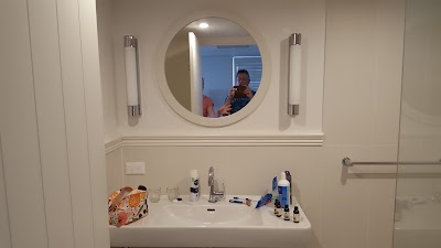Photos of The Anchorage Port Stephens Hotel & Spa