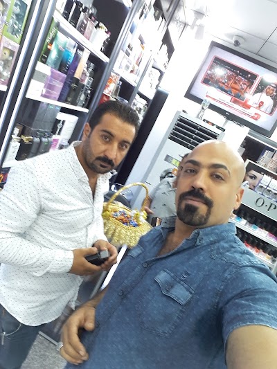 Photos of Abo altaiba sweets