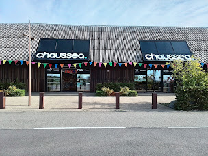 Photo n°1 de CHAUSSEA Farebersviller à Farébersviller (Magasin de chaussures)