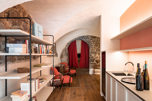 Pension Leuchtenburg - Thumbnail