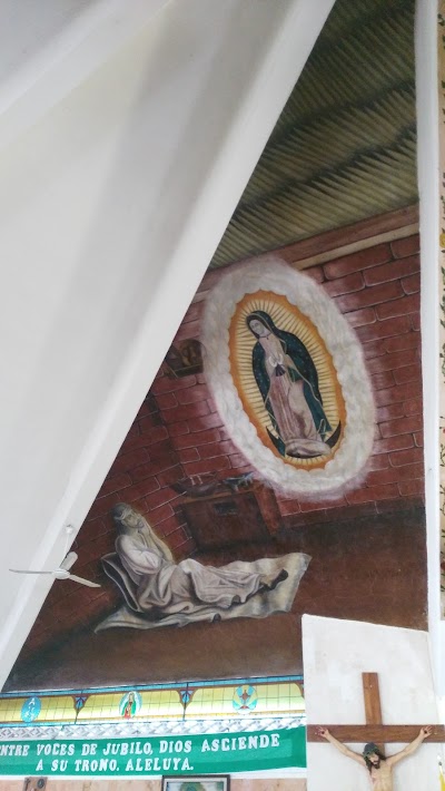 Photos of Santuario de Ntra. Sra. de Guadalupe