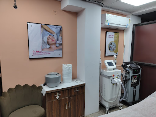 Gallery image 13