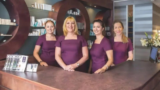 The Bay Laser & Beauty Clinic