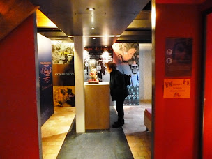 Photo n°5 de Maison de la Mariée à Saint-Joachim (Attraction touristique)