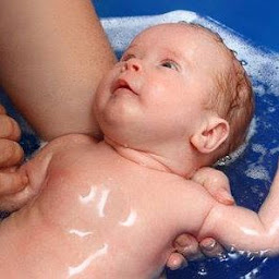 Photo n°7 de MANDRET Stéphanie, Ostéopathe Nieul sur Mer à Nieul-sur-Mer (Ostéopathe)