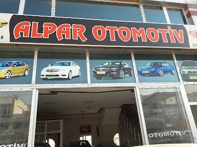 Pınar Auto Gaziantep