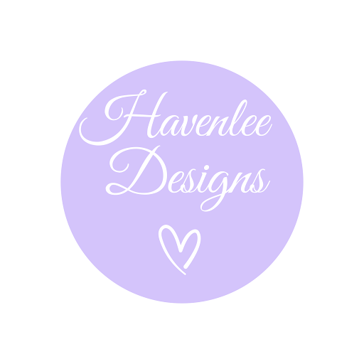 Havenlee Designs - Thumbnail
